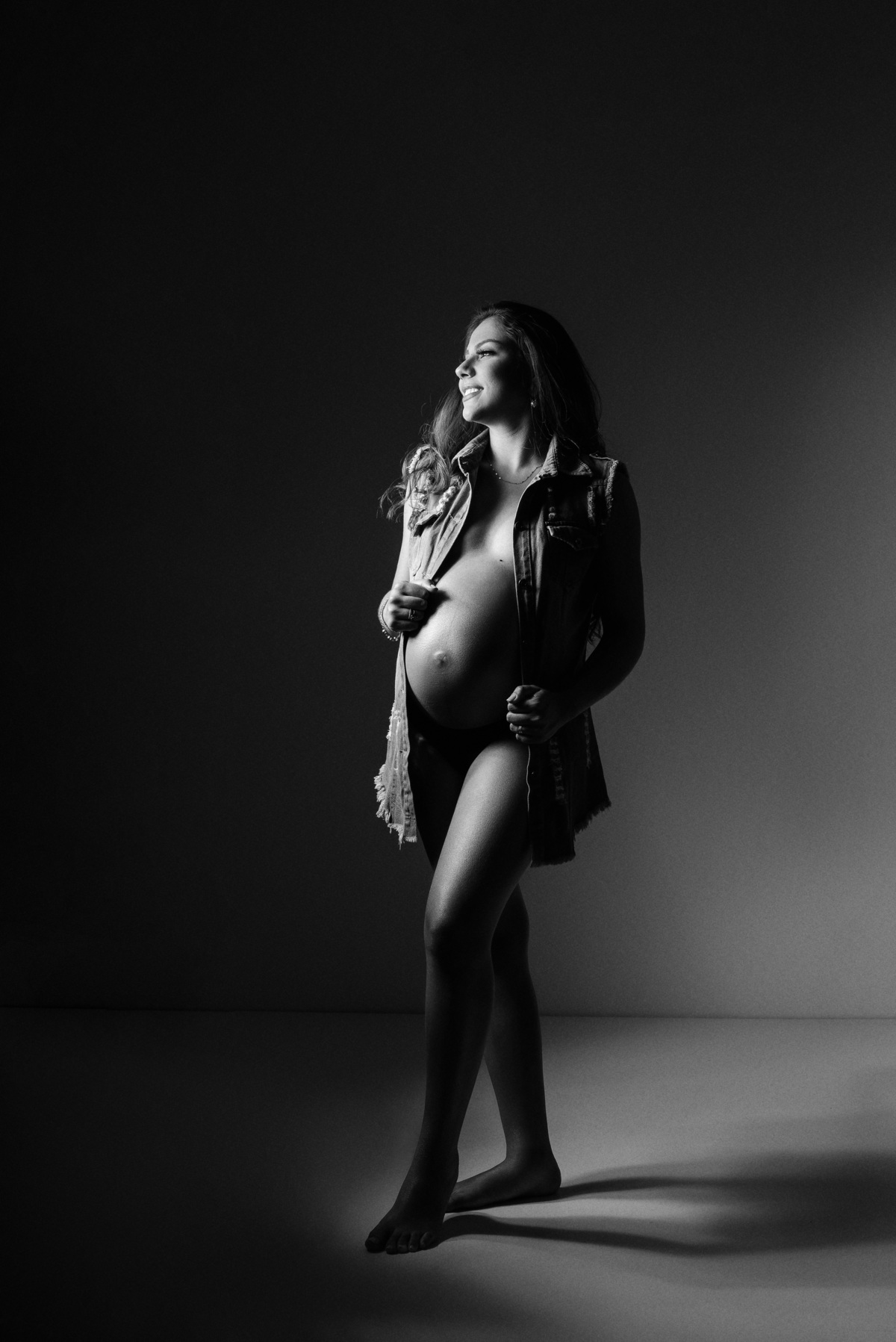 gestante-são-joão-del-rei-estudio