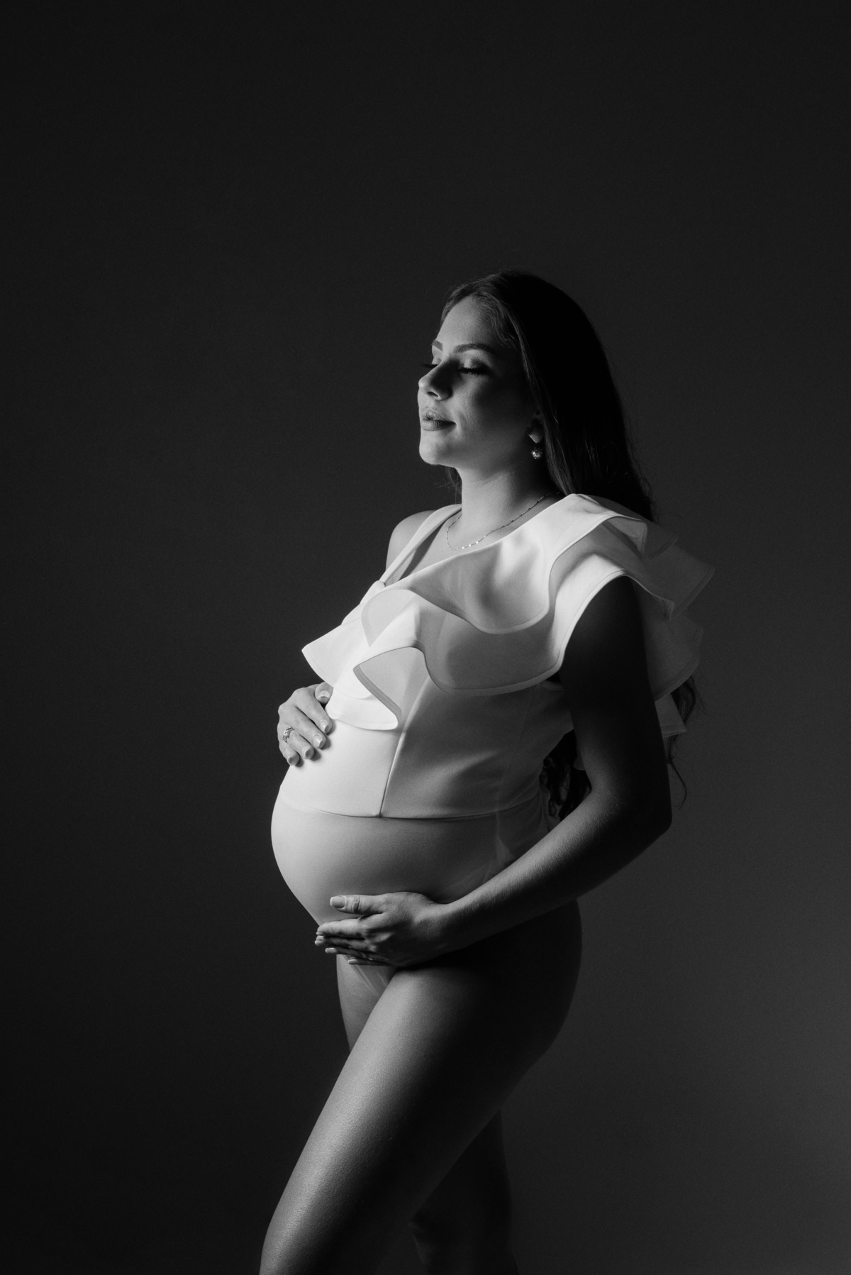 gestante-são-joão-del-rei-estudio