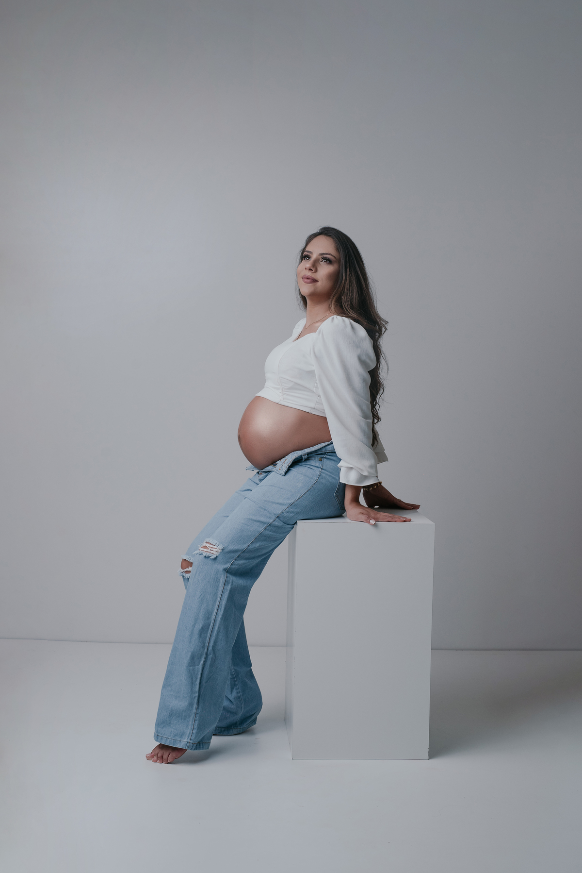 gestante-são-joão-del-rei-estudio