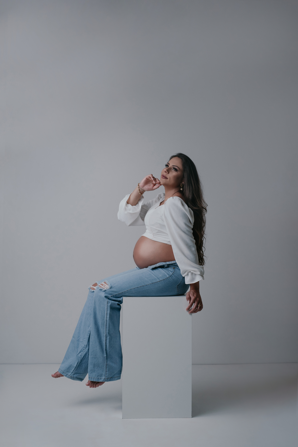 gestante-são-joão-del-rei-estudio