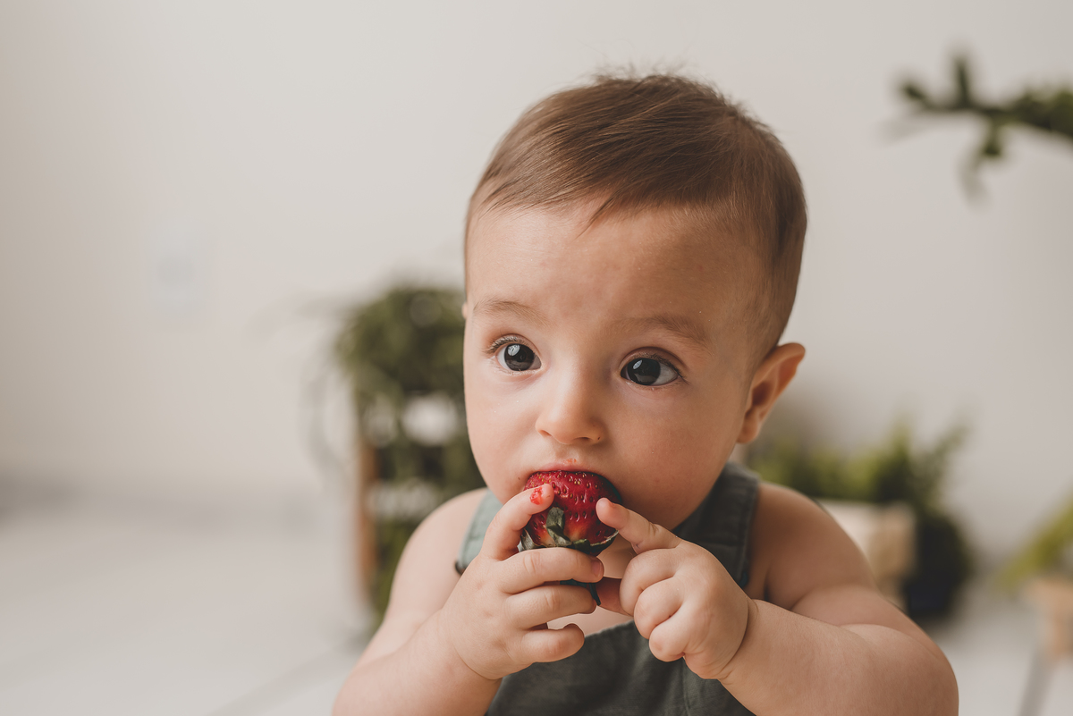 acompanhamento-heitor-fotografia-sao-joao-del-rei