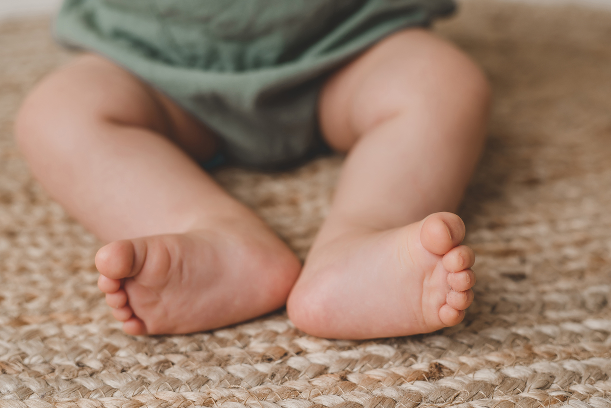 acompanhamento-heitor-fotografia-sao-joao-del-rei