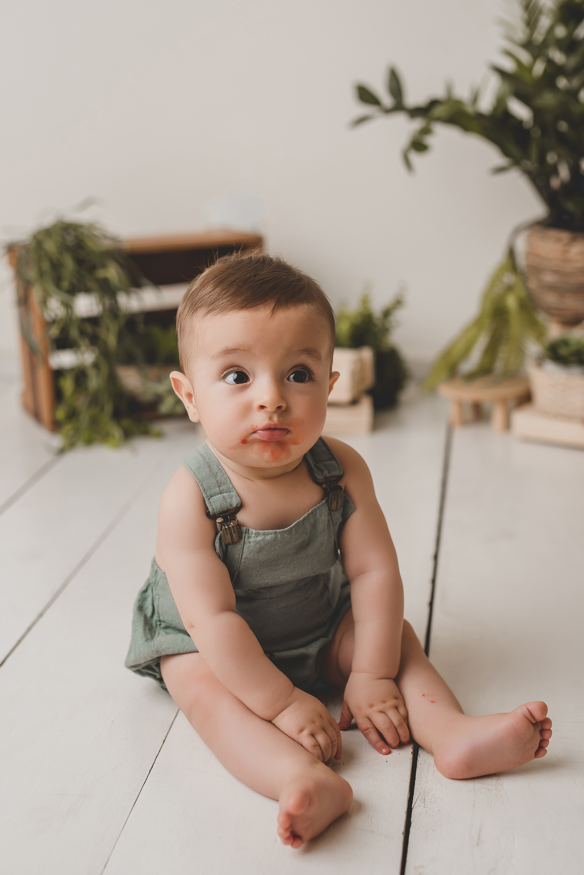 acompanhamento-heitor-fotografia-sao-joao-del-rei