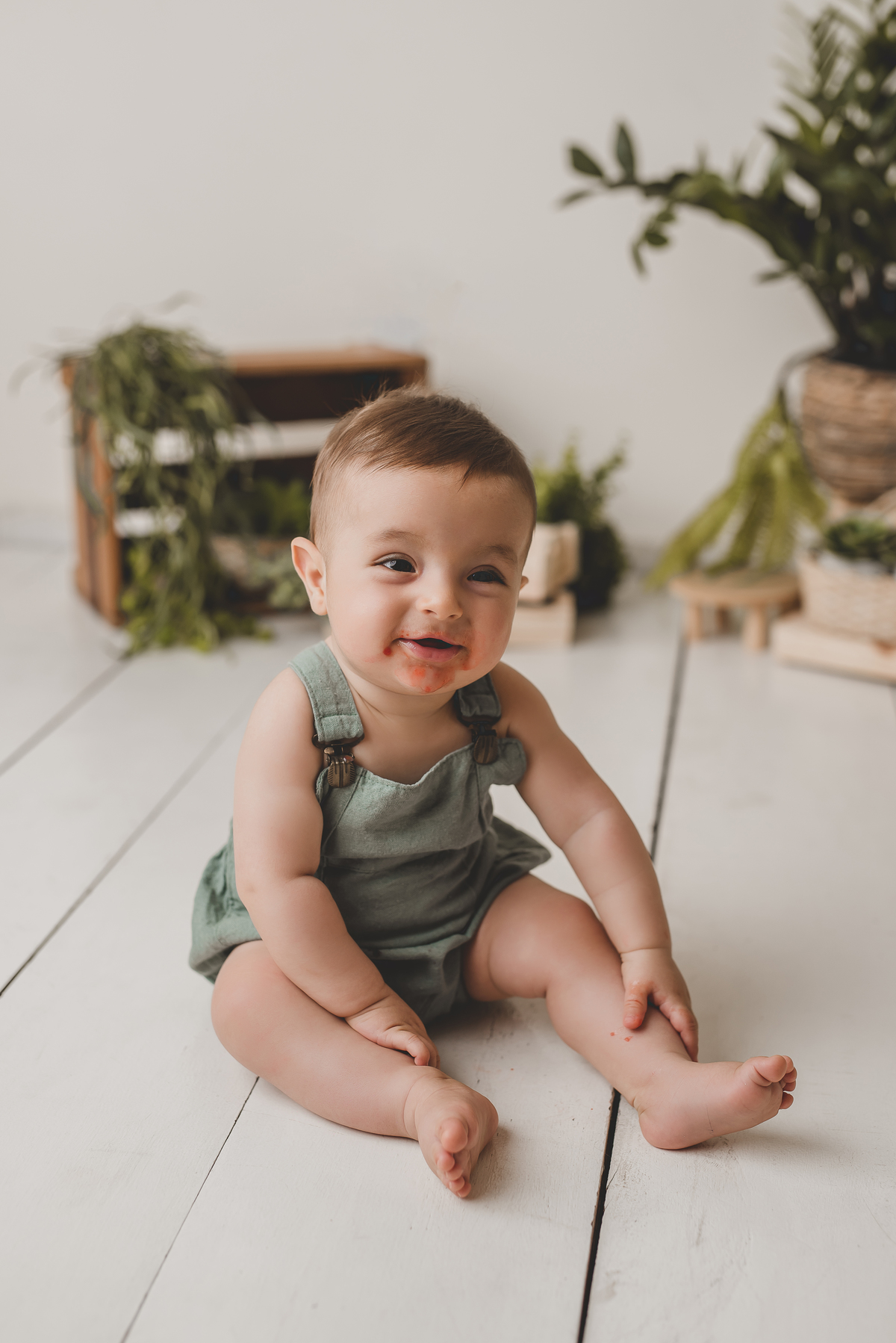 acompanhamento-heitor-fotografia-sao-joao-del-rei