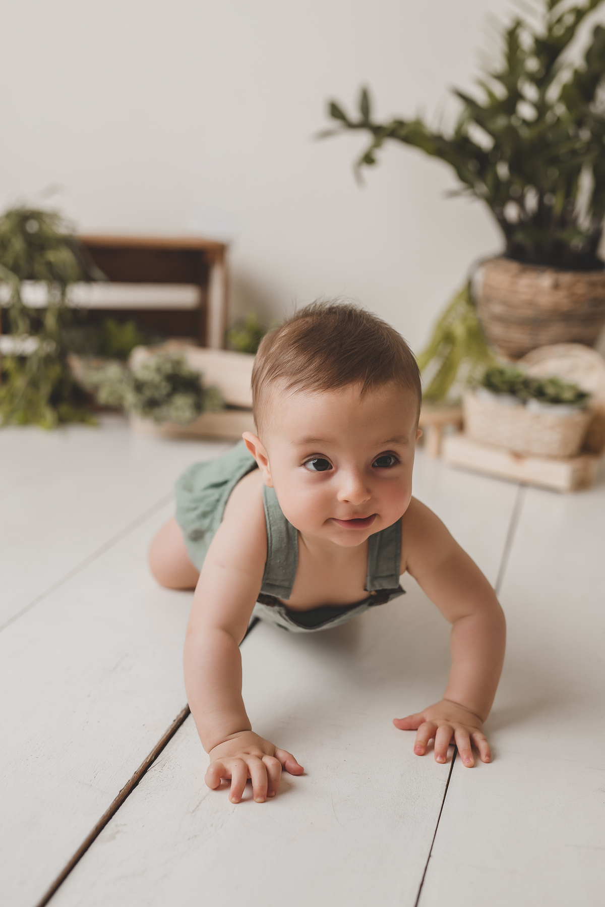 acompanhamento-heitor-fotografia-sao-joao-del-rei