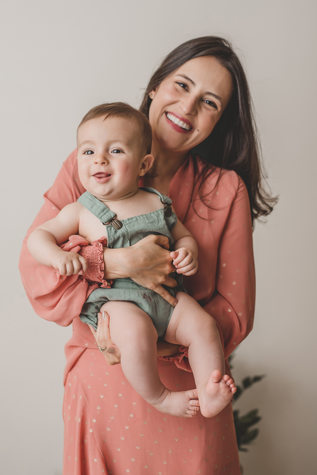 acompanhamento-heitor-fotografia-sao-joao-del-rei