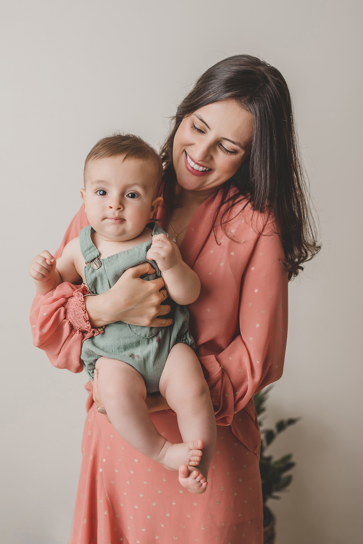 acompanhamento-heitor-fotografia-sao-joao-del-rei