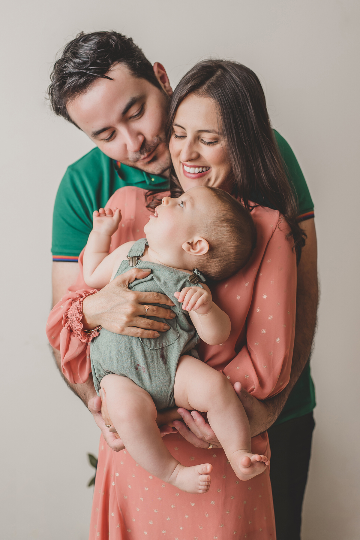 acompanhamento-heitor-fotografia-sao-joao-del-rei