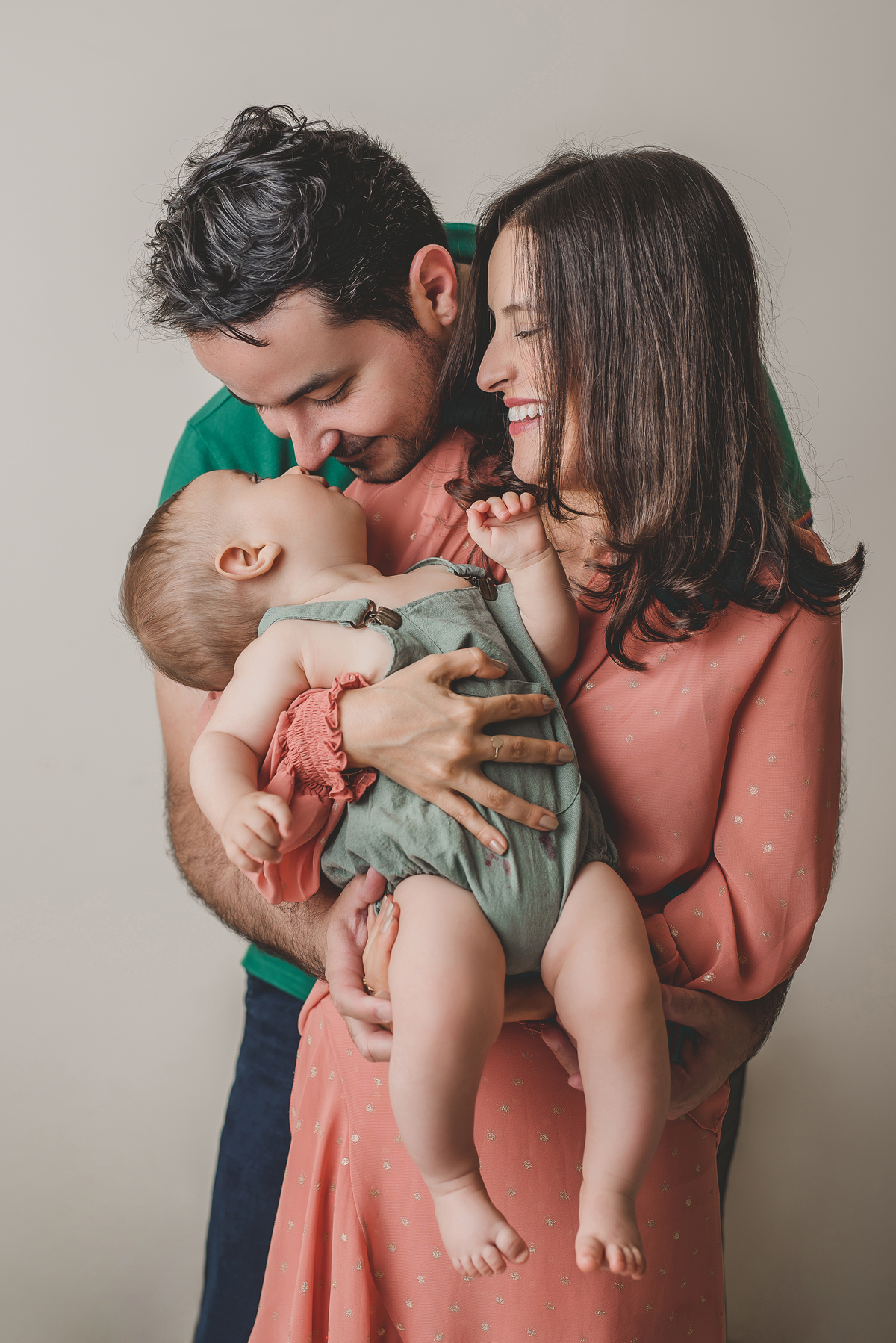 acompanhamento-heitor-fotografia-sao-joao-del-rei