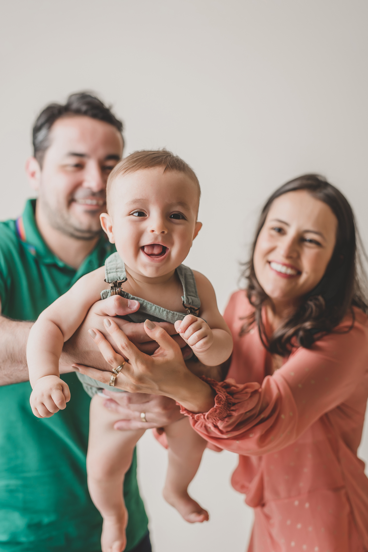 acompanhamento-heitor-fotografia-sao-joao-del-rei