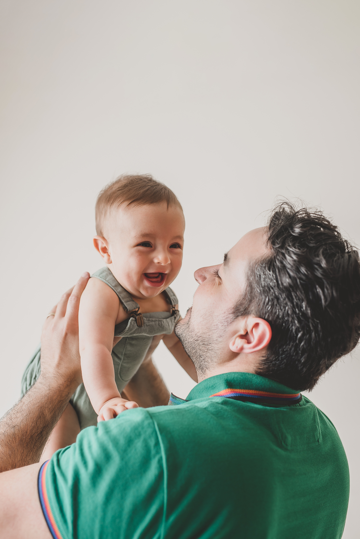 acompanhamento-heitor-fotografia-sao-joao-del-rei