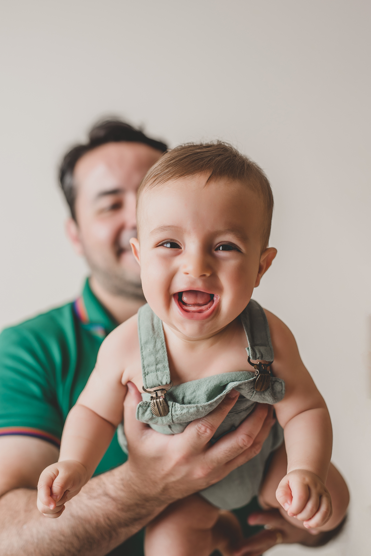acompanhamento-heitor-fotografia-sao-joao-del-rei