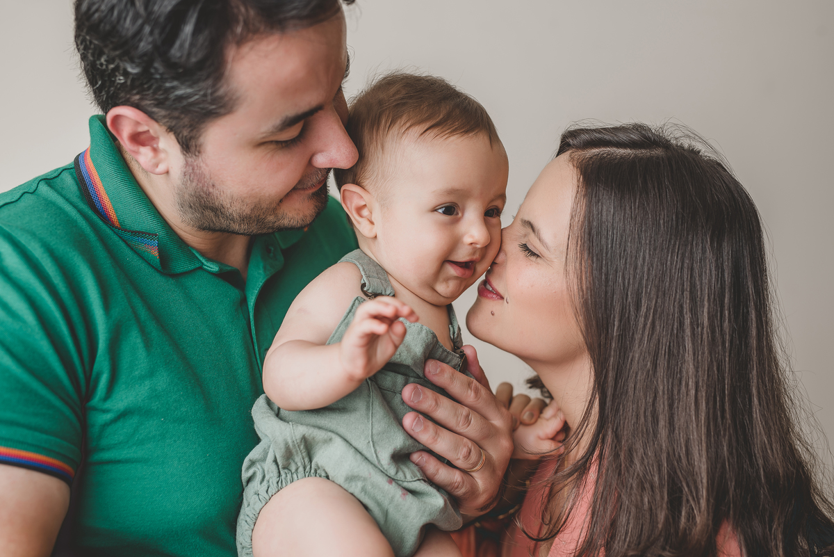 acompanhamento-heitor-fotografia-sao-joao-del-rei