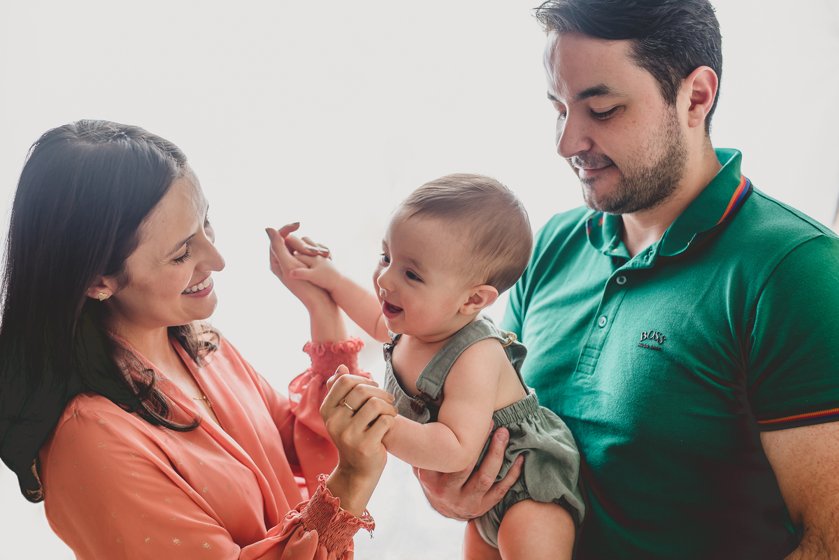 acompanhamento-heitor-fotografia-sao-joao-del-rei