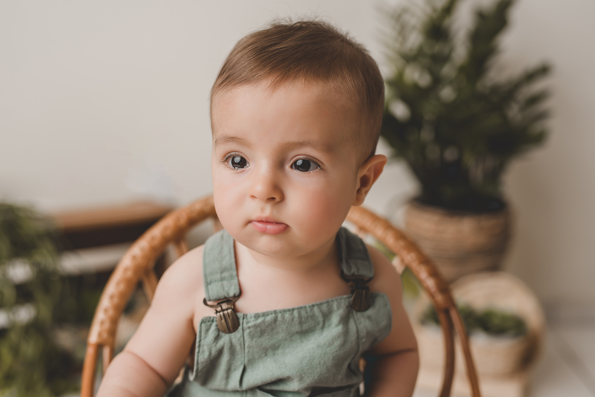 acompanhamento-heitor-fotografia-sao-joao-del-rei