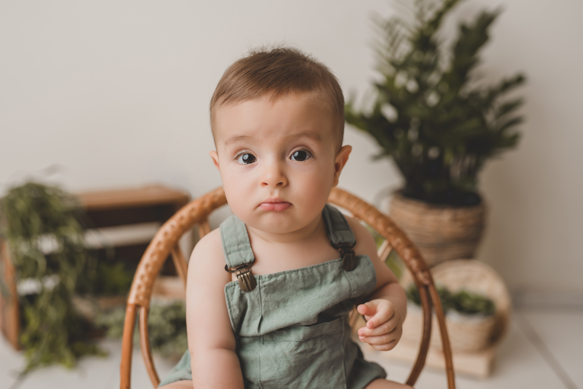 acompanhamento-heitor-fotografia-sao-joao-del-rei