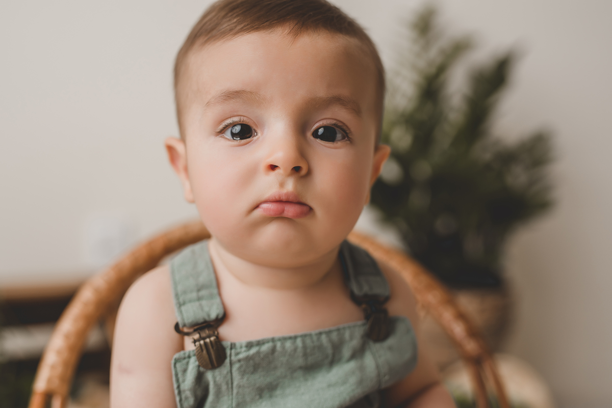 acompanhamento-heitor-fotografia-sao-joao-del-rei