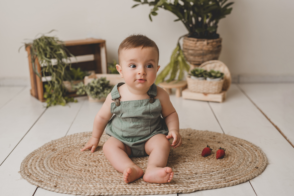 acompanhamento-heitor-fotografia-sao-joao-del-rei