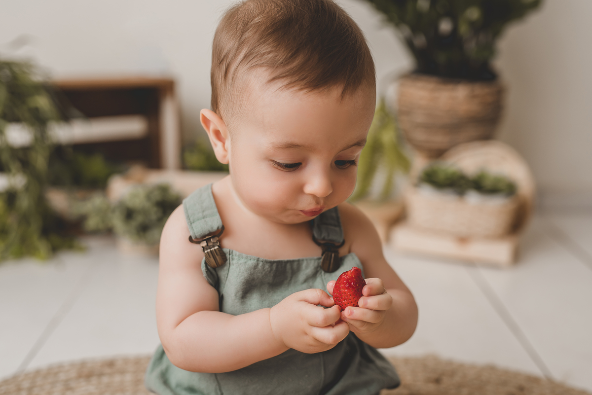 acompanhamento-heitor-fotografia-sao-joao-del-rei