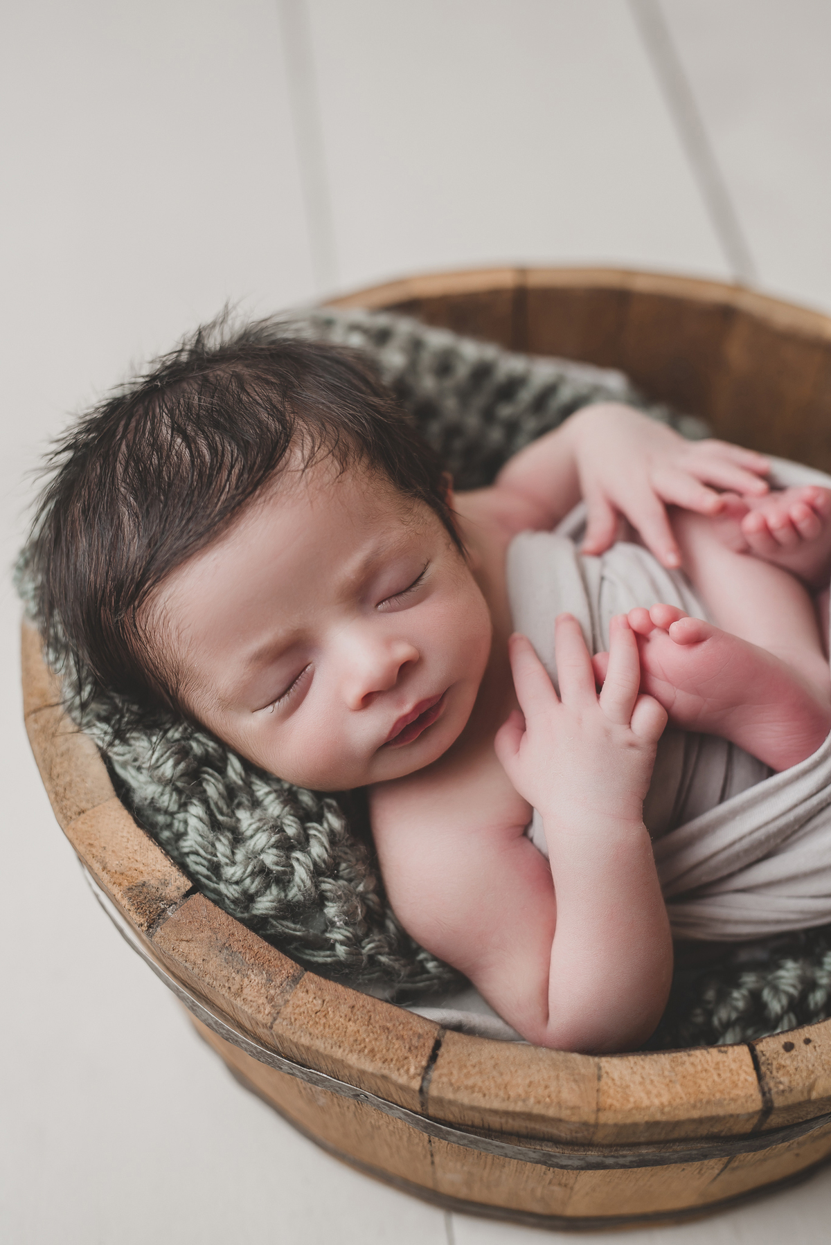 newborn-sao-joao-del-rei