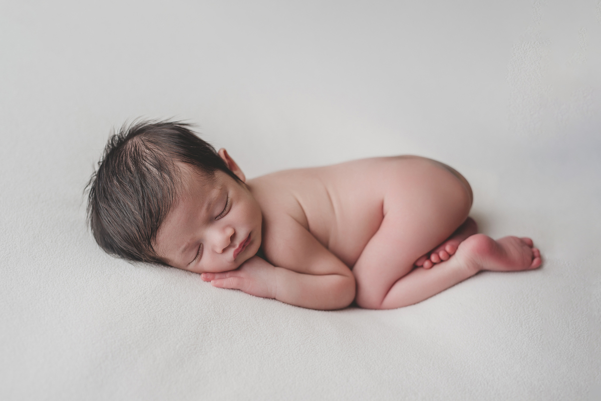 newborn-sao-joao-del-rei