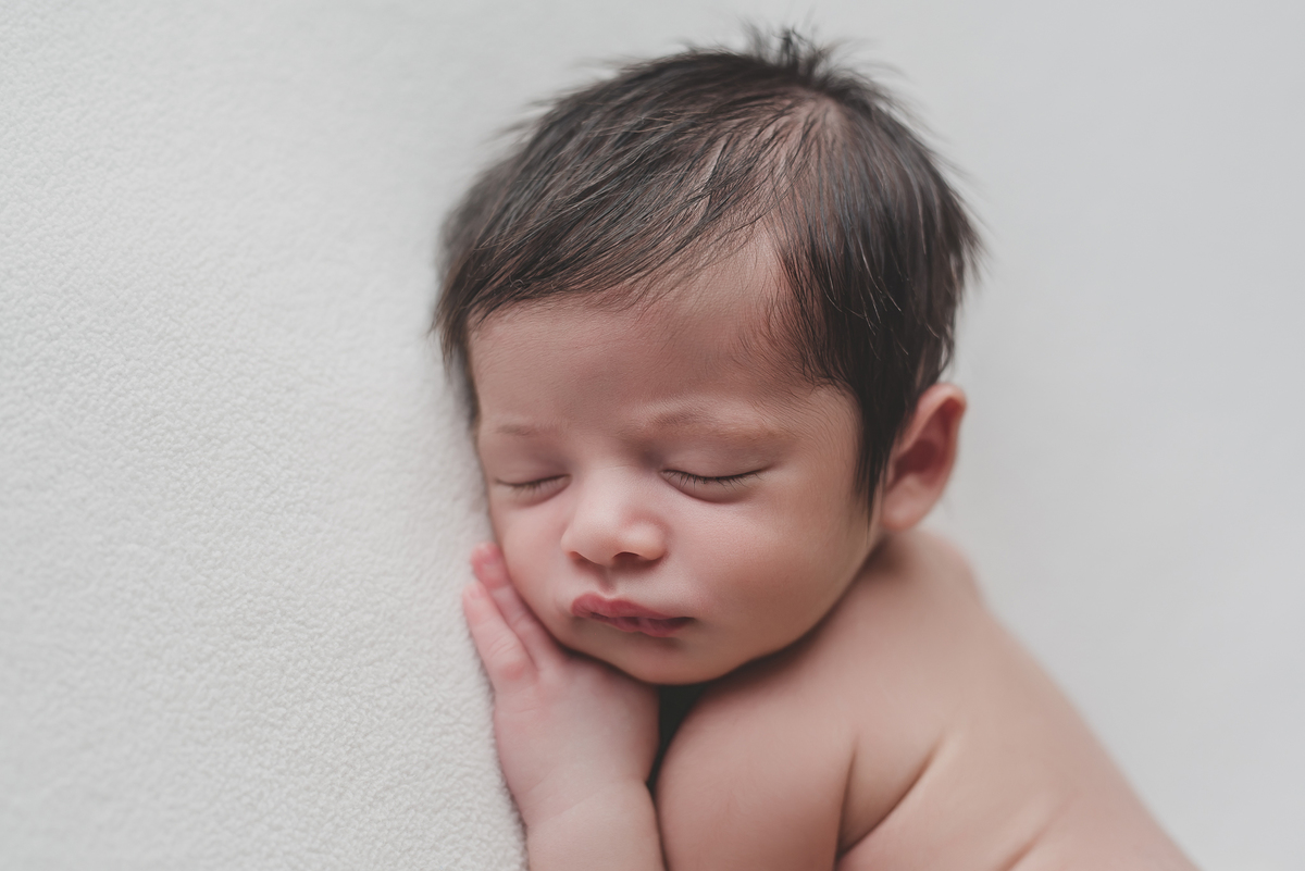 newborn-sao-joao-del-rei