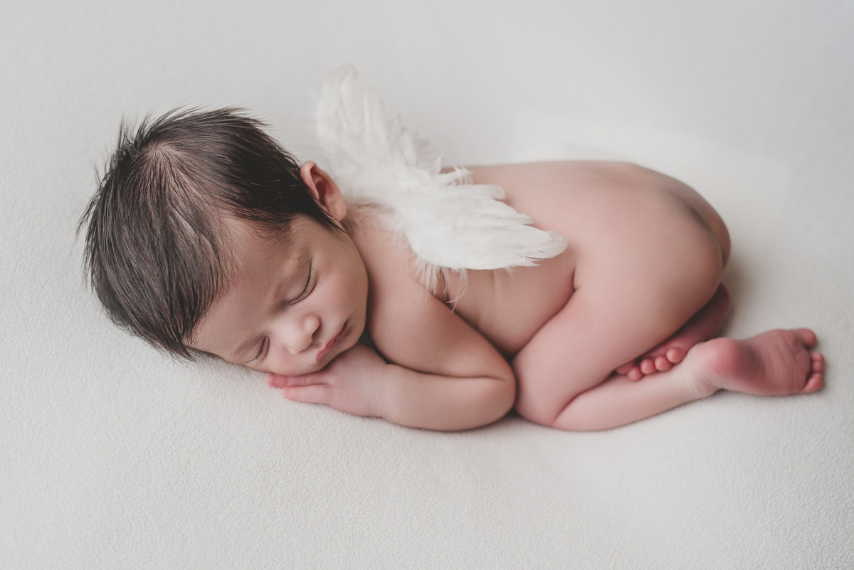 newborn-sao-joao-del-rei