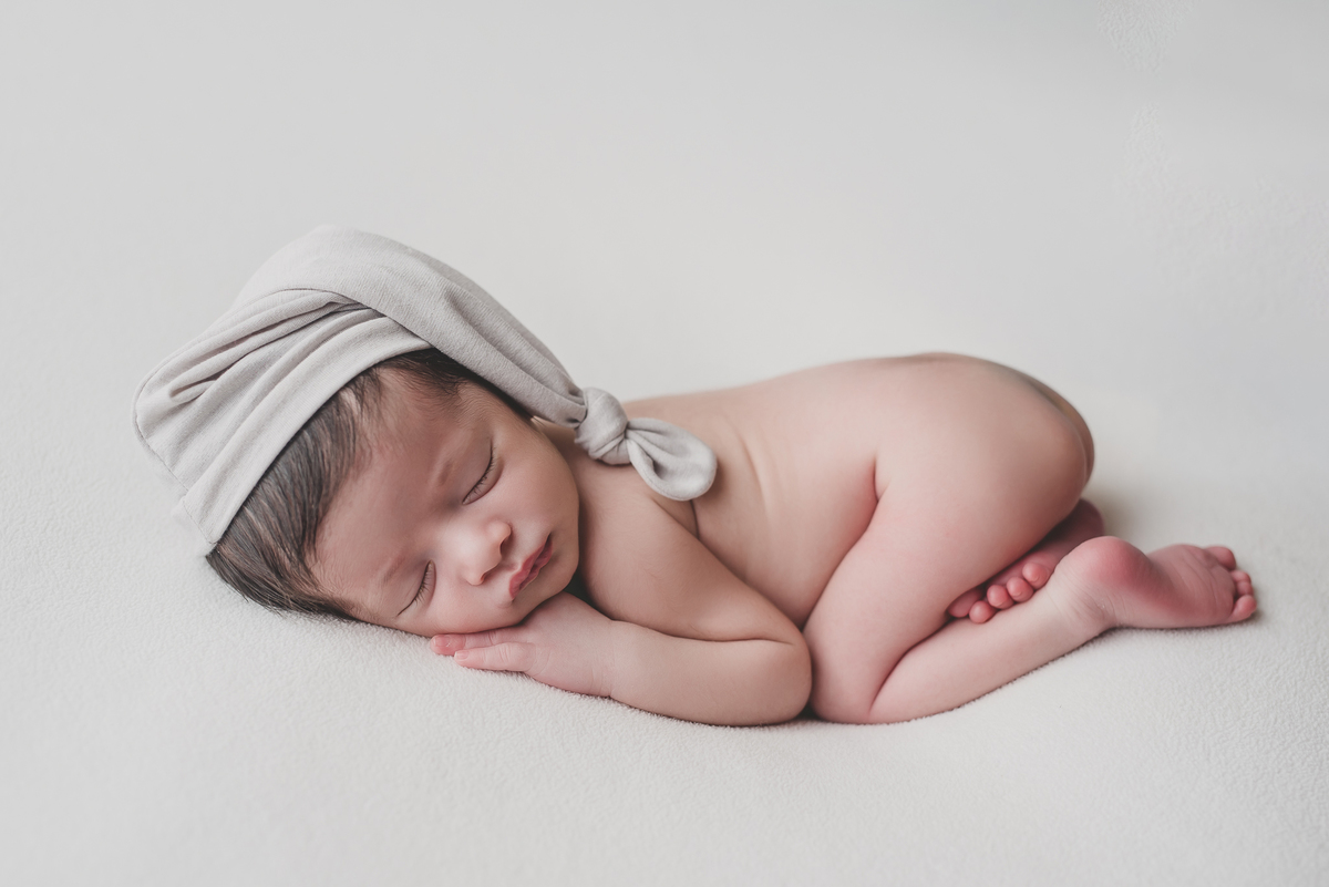 newborn-sao-joao-del-rei