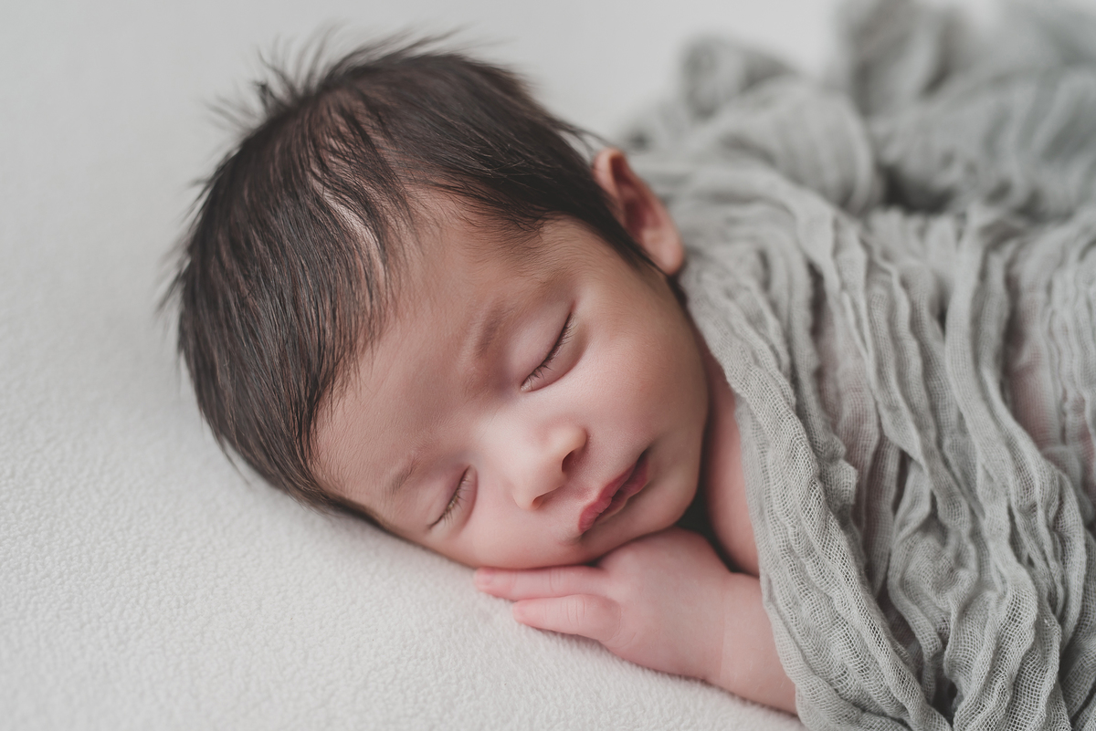 newborn-sao-joao-del-rei