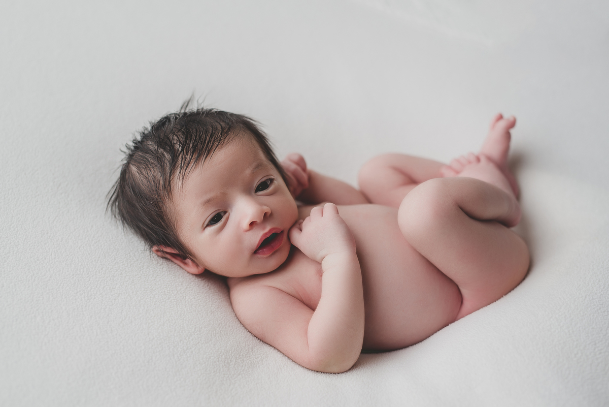 newborn-sao-joao-del-rei