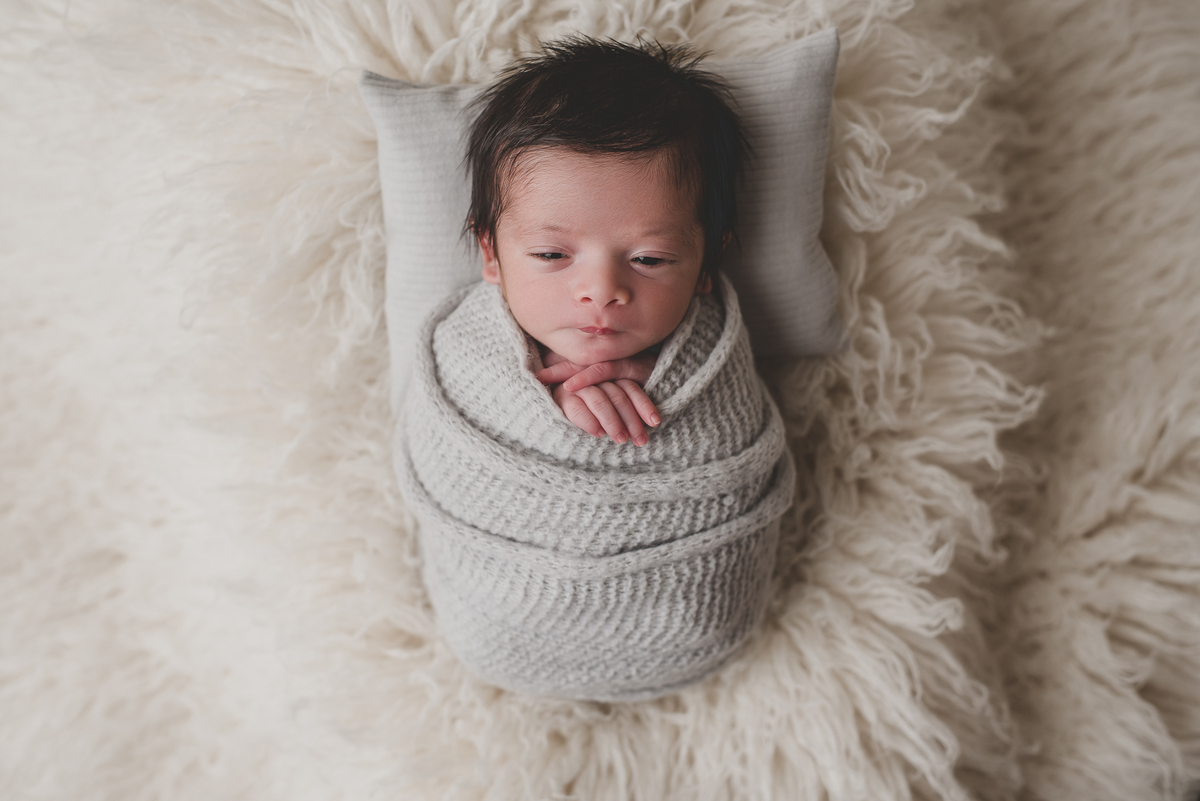 newborn-sao-joao-del-rei