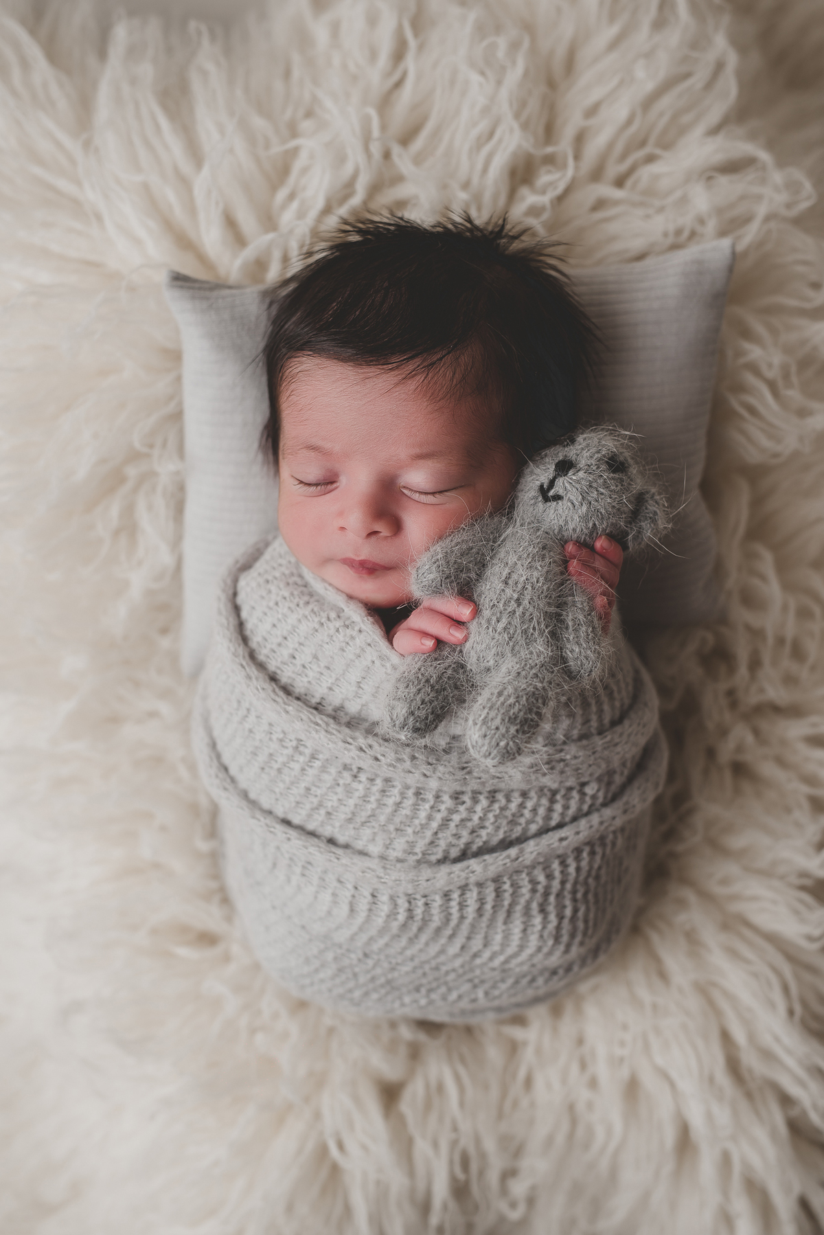 newborn-sao-joao-del-rei