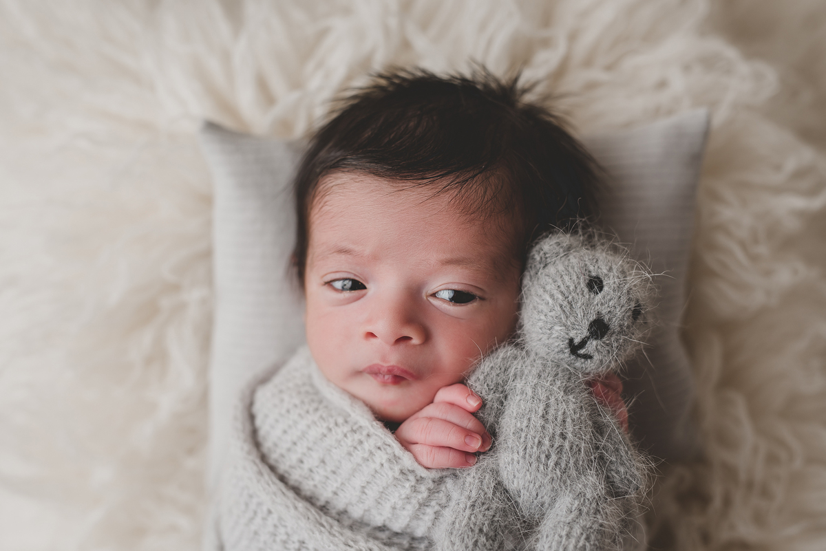 newborn-sao-joao-del-rei