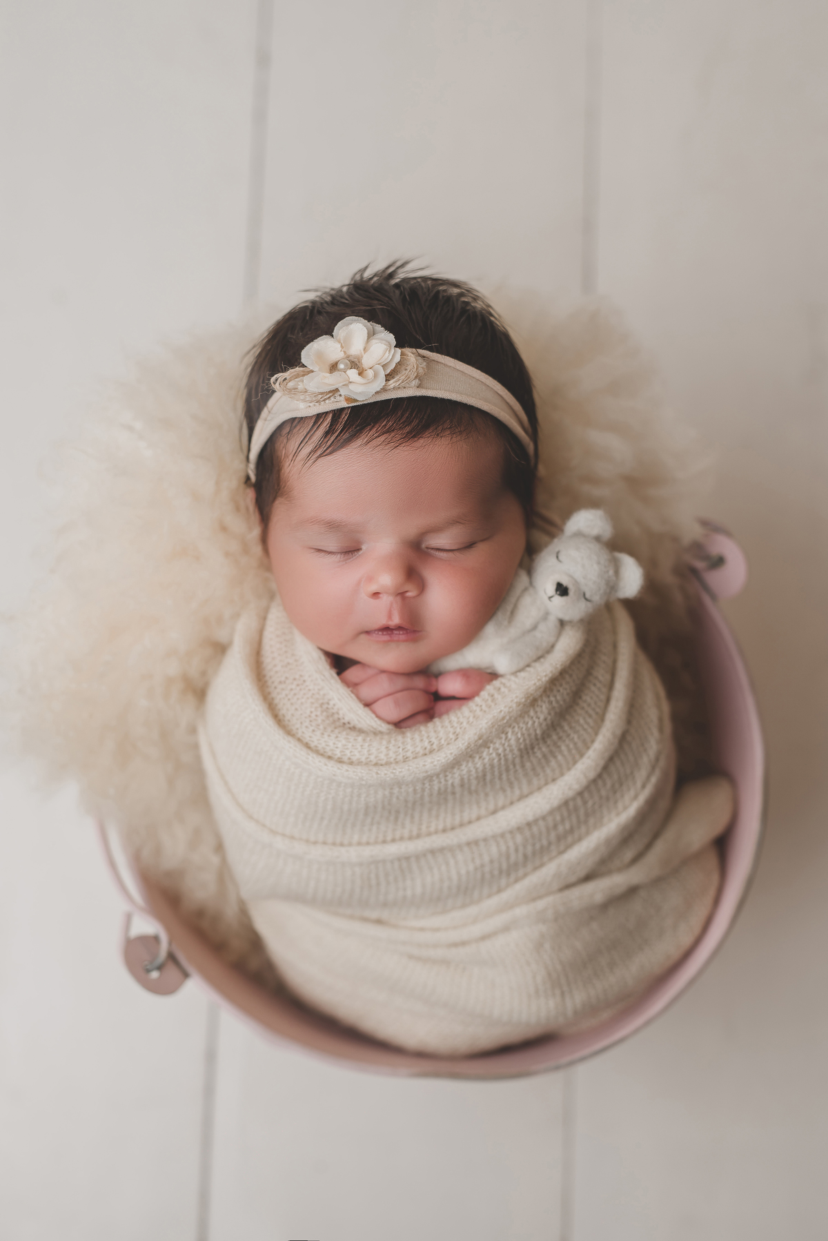 newborn-são-joão-del-rei