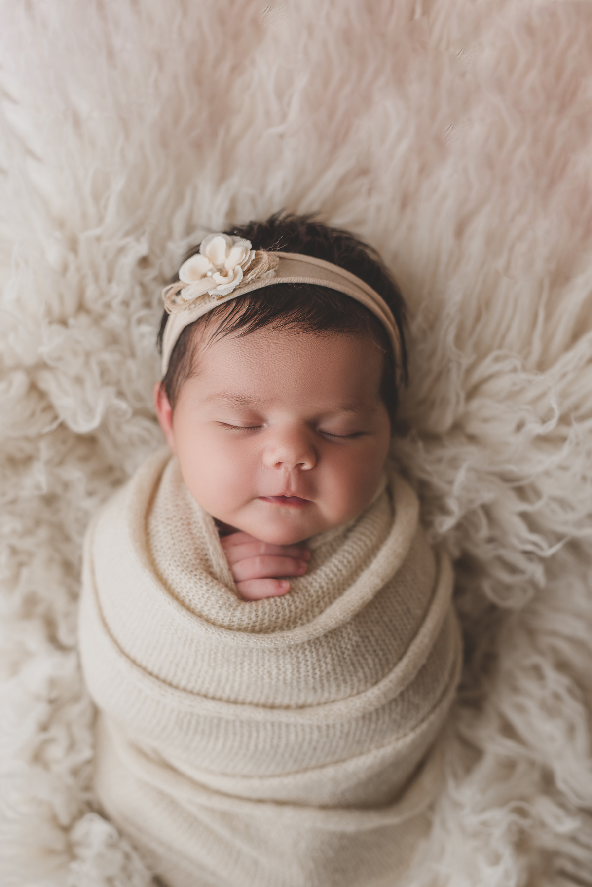 newborn-são-joão-del-rei