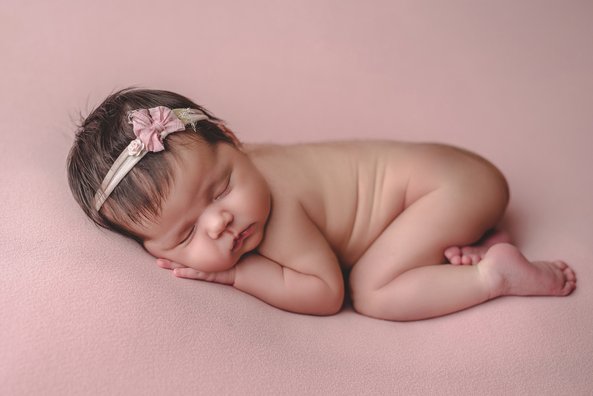 newborn-são-joão-del-rei