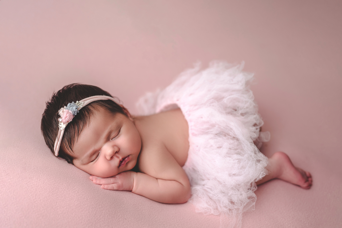 newborn-são-joão-del-rei