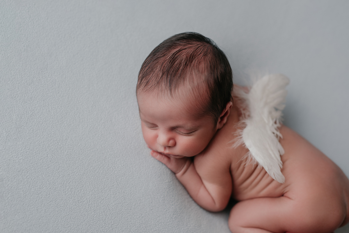 newborn-fotos-são-~joão-del-rei-estudio-recem-nascido