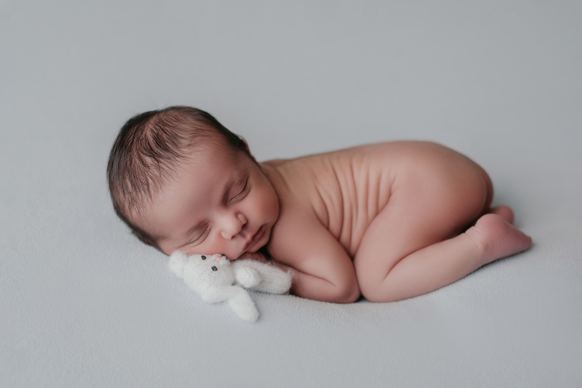 newborn-fotos-são-~joão-del-rei-estudio-recem-nascido