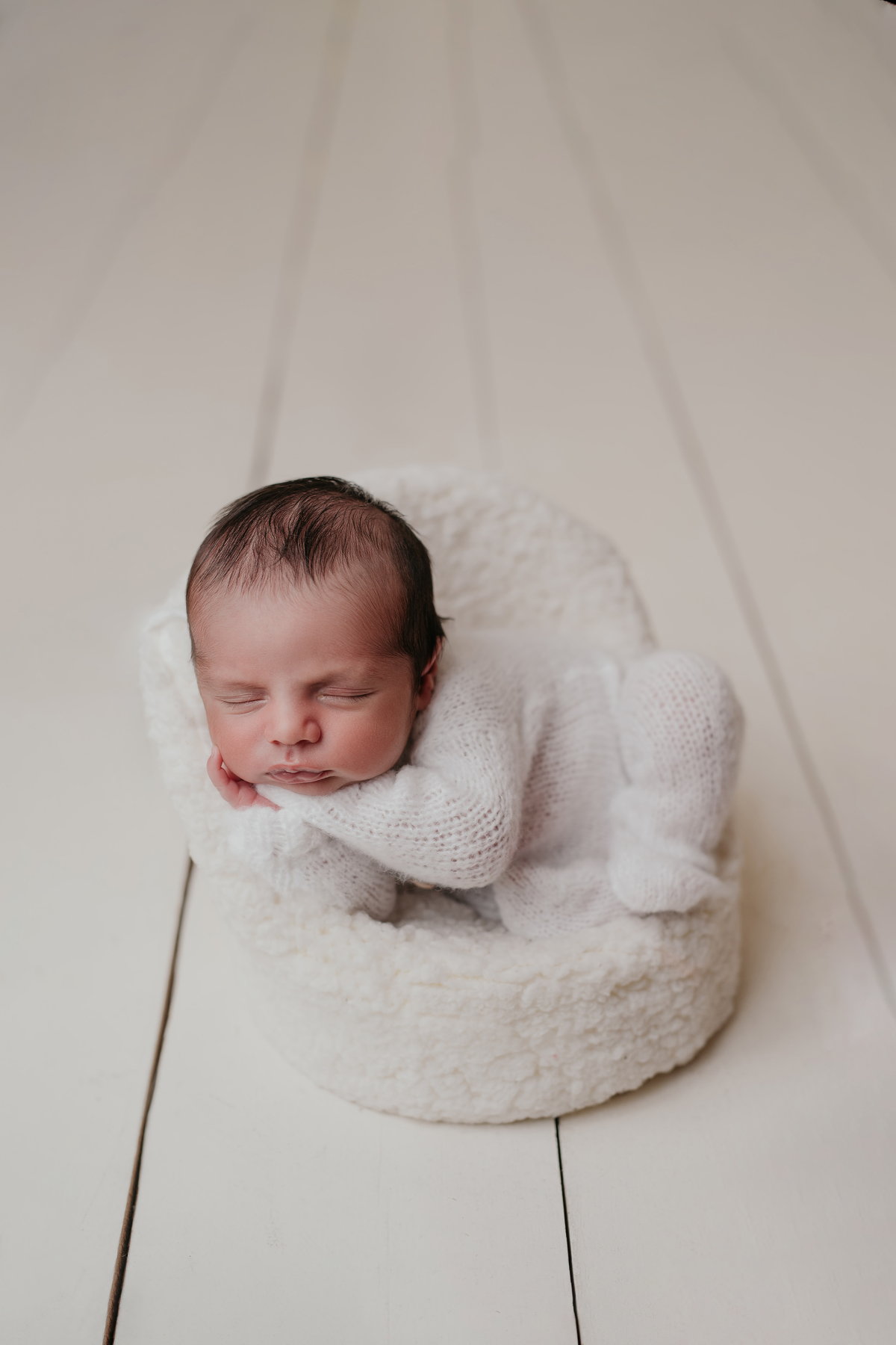 newborn-fotos-são-~joão-del-rei-estudio-recem-nascido
