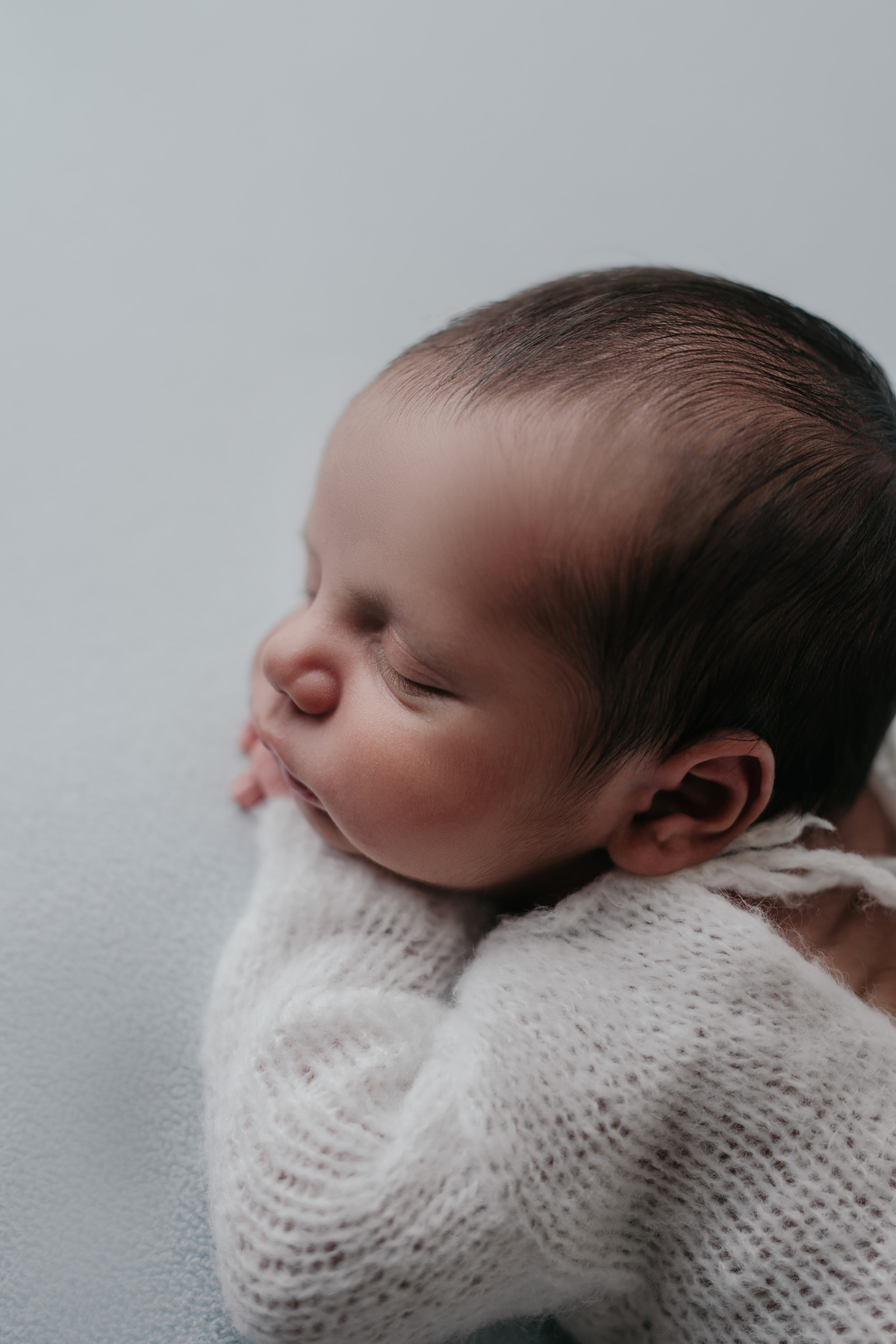 newborn-fotos-são-~joão-del-rei-estudio-recem-nascido