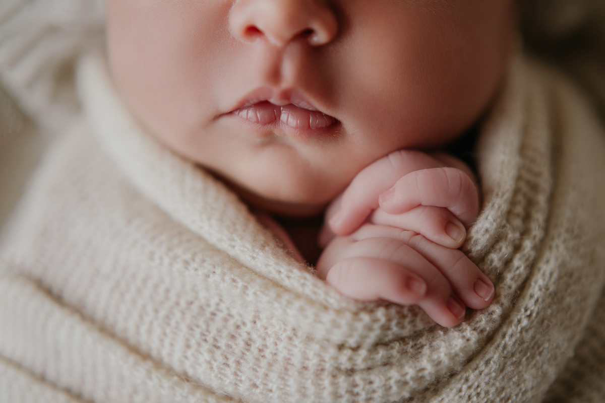 newborn-fotos-são-~joão-del-rei-estudio-recem-nascido