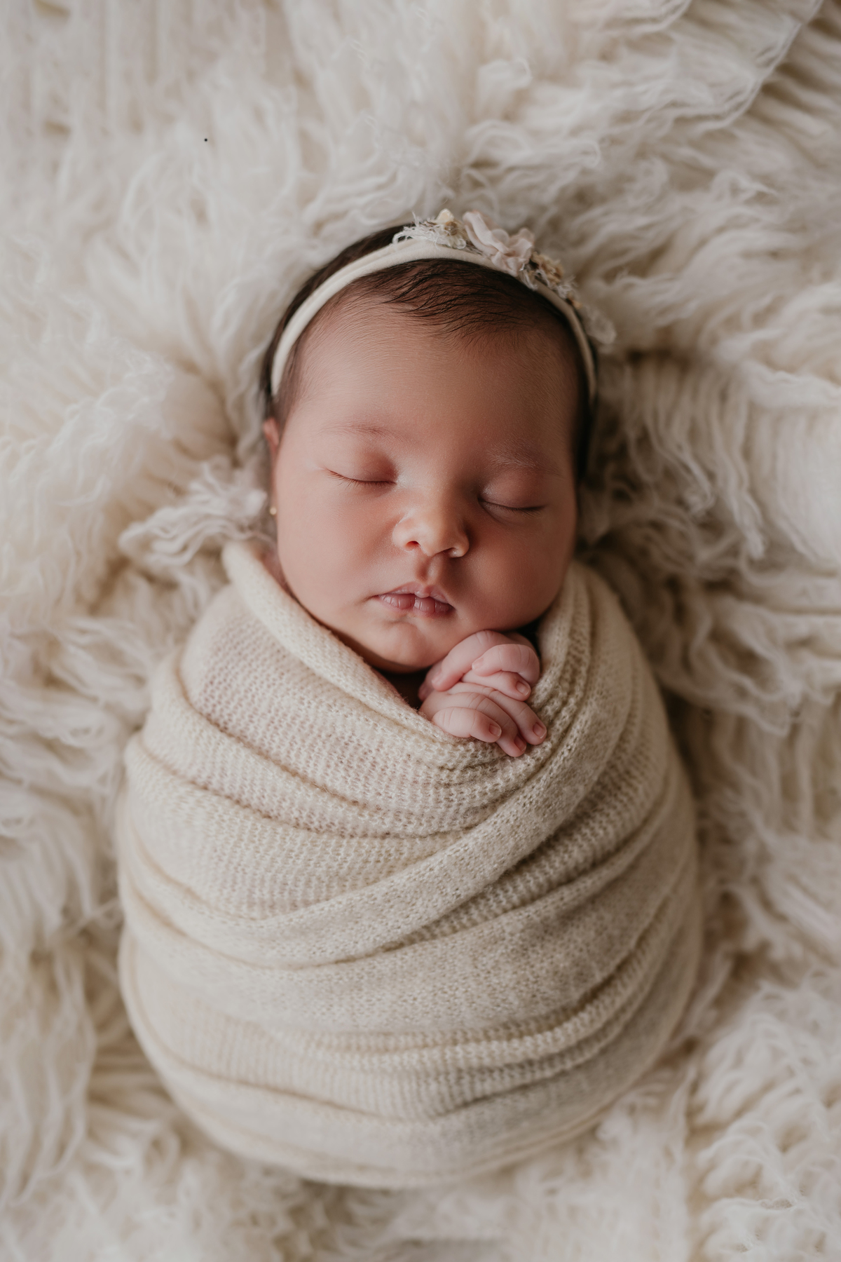 newborn-fotos-são-~joão-del-rei-estudio-recem-nascido