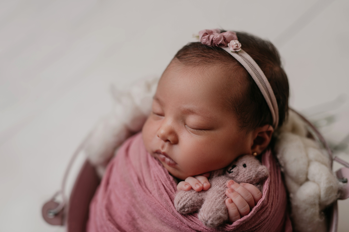 newborn-fotos-são-~joão-del-rei-estudio-recem-nascido