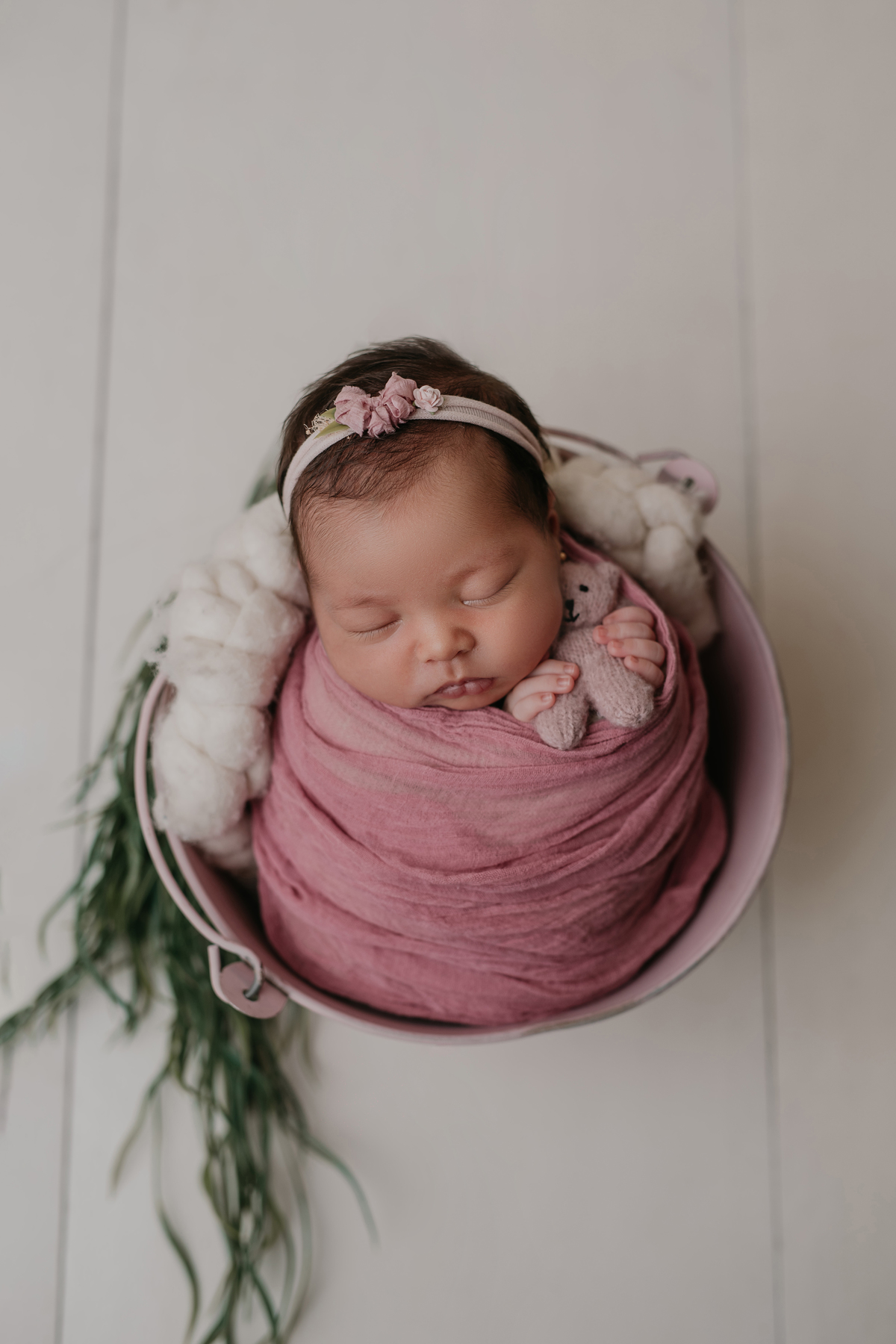 newborn-fotos-são-~joão-del-rei-estudio-recem-nascido