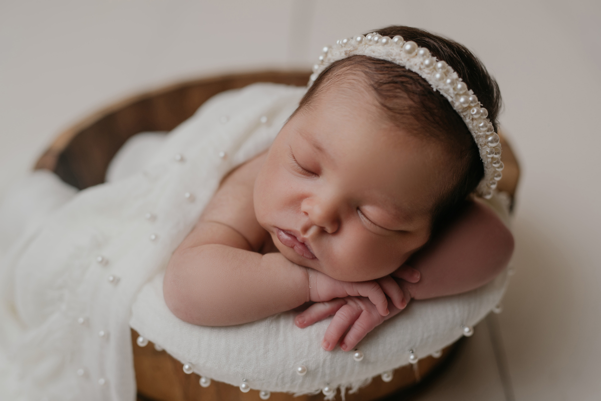 newborn-fotos-são-~joão-del-rei-estudio-recem-nascido