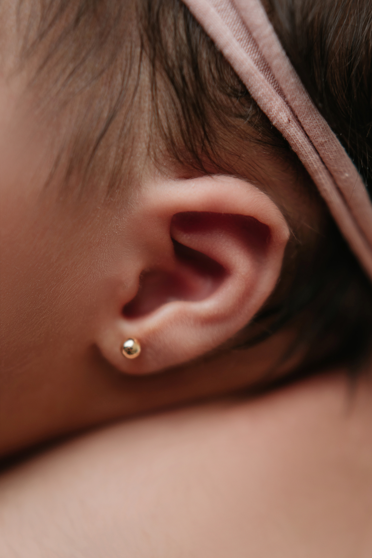 newborn-fotos-são-~joão-del-rei-estudio-recem-nascido