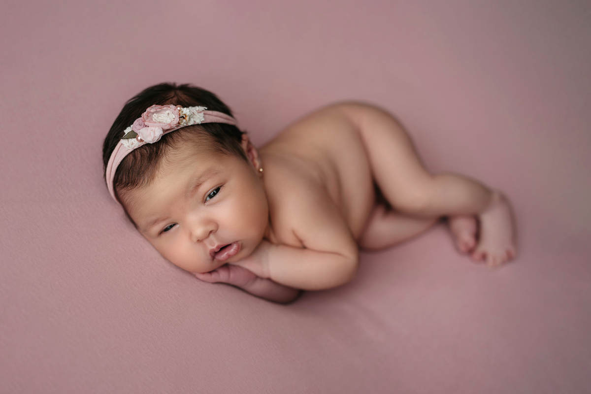 newborn-fotos-são-~joão-del-rei-estudio-recem-nascido
