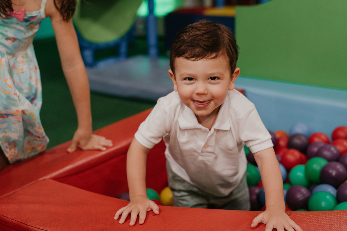 aniversario-maxter-play-são-joão-del-rei