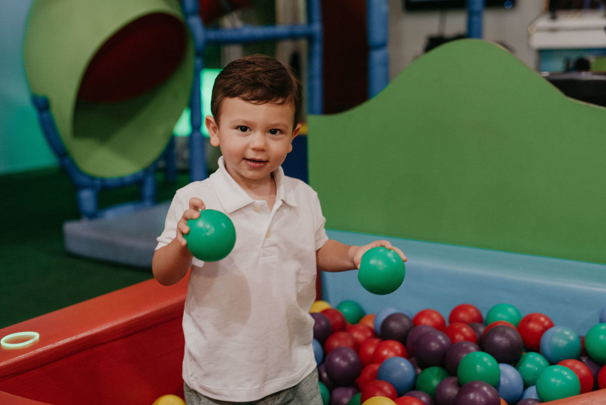 aniversario-maxter-play-são-joão-del-rei